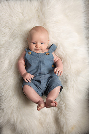 Carter_1082