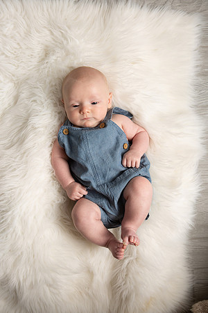 Carter_1066