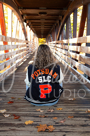 Alexis_0051
