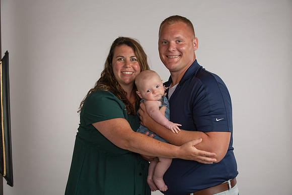 Carter_1021