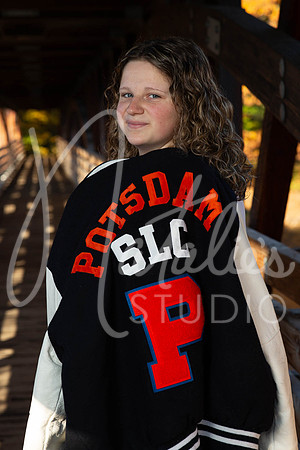 Alexis_0079