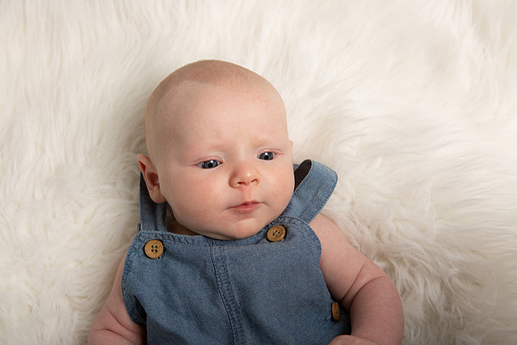 Carter_1044