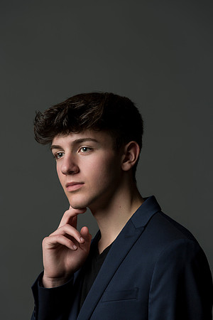Robbie_7842-Edit_2