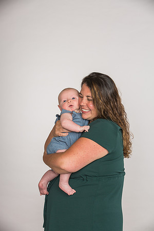 Carter_0912