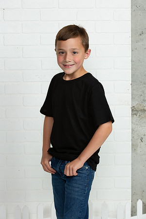 BULL_9130
