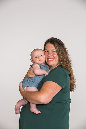 Carter_0919