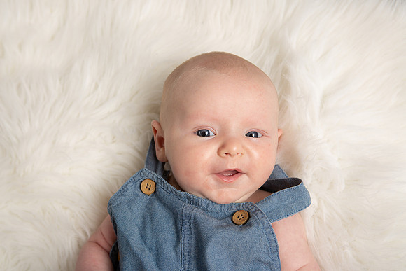 Carter_1037