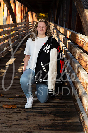 Alexis_0076