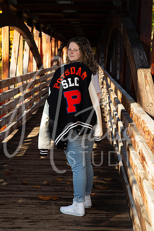 Alexis_0082
