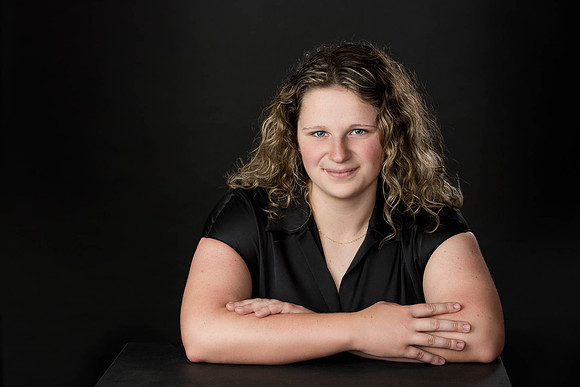 Alexis_0411-Edit
