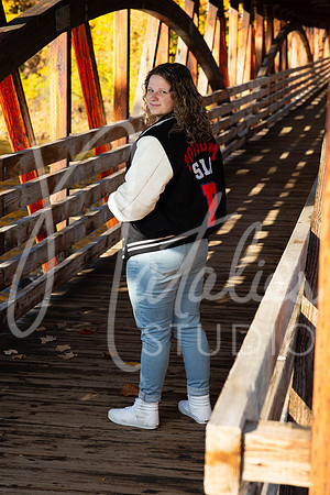 Alexis_0086