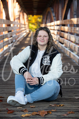 Alexis_0033