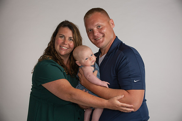 Carter_1024