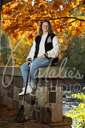 Alexis_0128