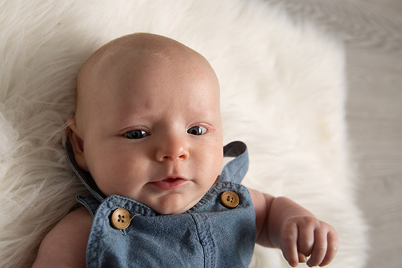 Carter_1056