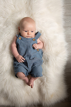 Carter_1074