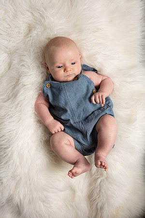 Carter_1069