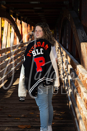 Alexis_0080