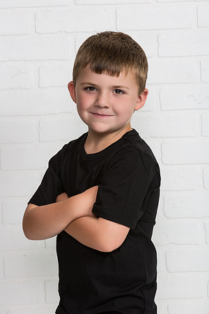 BULL_9105-Edit