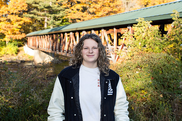 Alexis_0059-Edit
