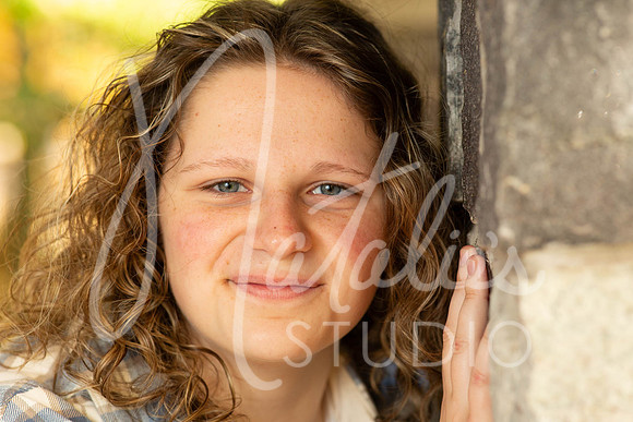 Alexis_0202
