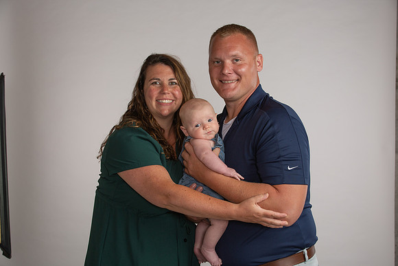 Carter_1022