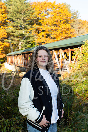 Alexis_0061
