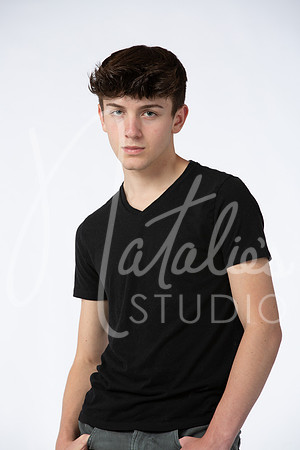 Robbie_7687