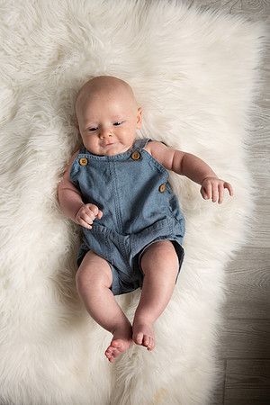 Carter_1062