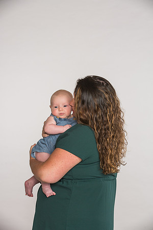 Carter_0921