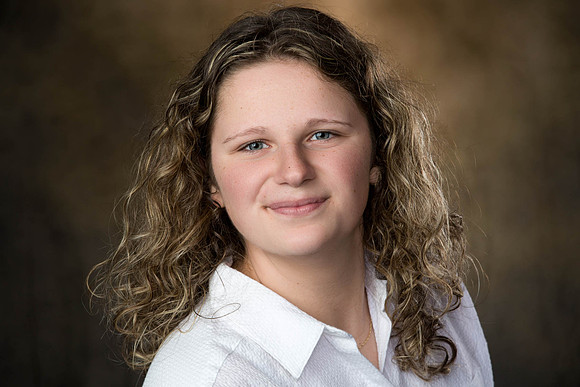 Alexis_0436-Edit