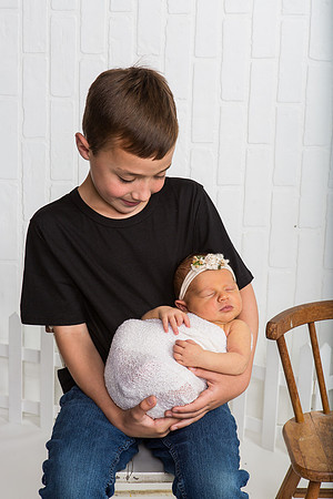 BULL_9219