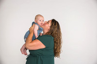Carter_0890