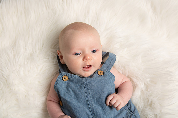 Carter_1061