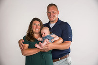 Carter_0888