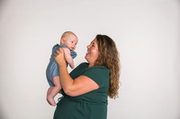 Carter_0892