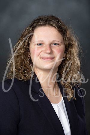 Alexis_0360
