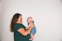 Carter_0900
