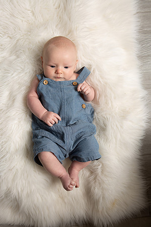 Carter_1073