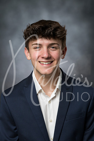 Robbie_7650