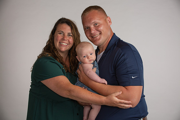 Carter_1027