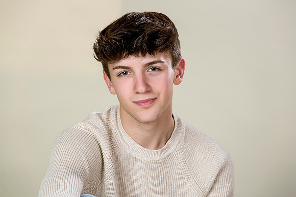 Robbie_7883-Edit_2