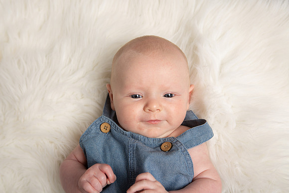 Carter_1038