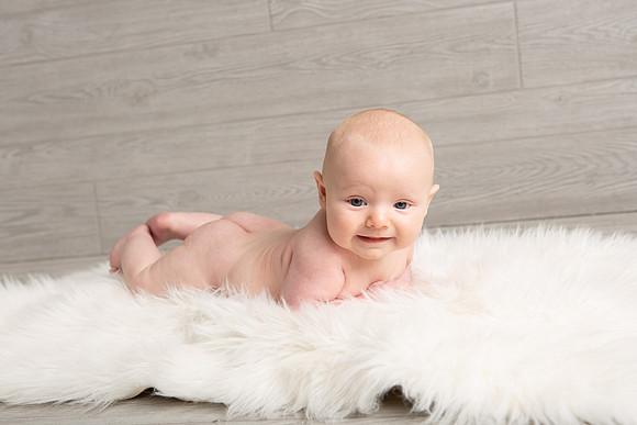 Carter_1090