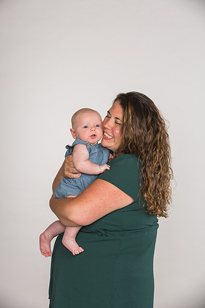 Carter_0913