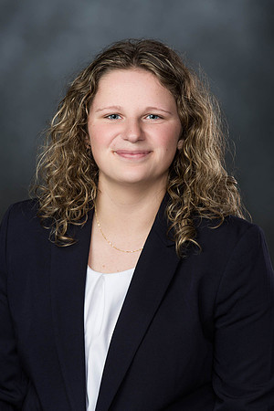 Alexis_0352-Edit