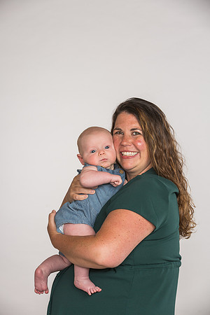 Carter_0917