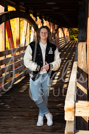 Alexis_0089