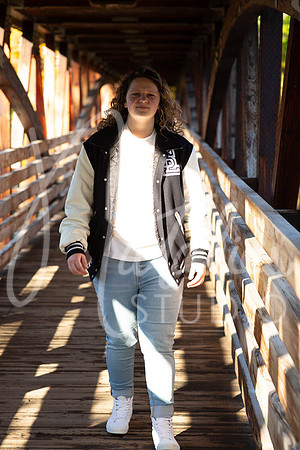 Alexis_0101