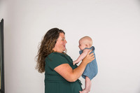 Carter_0899